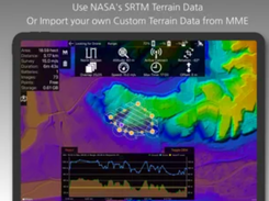 Map Pilot Pro Reviews 2024   1